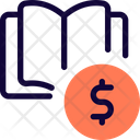 پیش‌نمایش فایل accounting-book-5091772 از پک کتابخانه و ادبیات