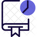 پیش‌نمایش فایل book-diagram-5091742 از پک کتابخانه و ادبیات