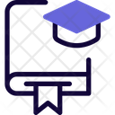 پیش‌نمایش فایل education-book-5091736 از پک کتابخانه و ادبیات