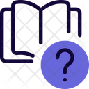 پیش‌نمایش فایل faq-book-5091770 از پک کتابخانه و ادبیات