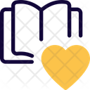 پیش‌نمایش فایل love-book-5091781 از پک کتابخانه و ادبیات