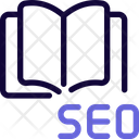 پیش‌نمایش فایل seo-book-5091784 از پک کتابخانه و ادبیات