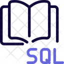 پیش‌نمایش فایل sql-book-5091787 از پک کتابخانه و ادبیات