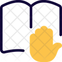 آیکن