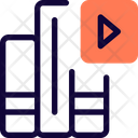 آیکن