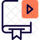 آیکن