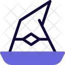 آیکن