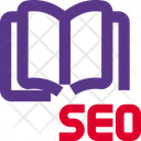 پیش‌نمایش فایل seo-book-5091685 از پک کتابخانه و ادبیات