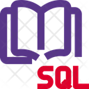 پیش‌نمایش فایل sql-book-5091688 از پک کتابخانه و ادبیات