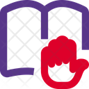 آیکن