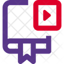 آیکن