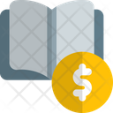 پیش‌نمایش فایل accounting-book-5091471 از پک کتابخانه و ادبیات