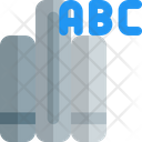 پیش‌نمایش فایل alphabet-book-5091404 از پک کتابخانه و ادبیات