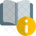 پیش‌نمایش فایل book-info-5091476 از پک کتابخانه و ادبیات