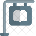 پیش‌نمایش فایل book-post-5091454 از پک کتابخانه و ادبیات