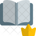 پیش‌نمایش فایل book-premium-5091472 از پک کتابخانه و ادبیات