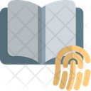پیش‌نمایش فایل book-security-5091474 از پک کتابخانه و ادبیات