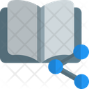 پیش‌نمایش فایل book-shared-5091485 از پک کتابخانه و ادبیات