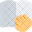 پیش‌نمایش فایل book-touch-5091438 از پک کتابخانه و ادبیات