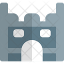 پیش‌نمایش فایل castle-5091466 از پک کتابخانه و ادبیات