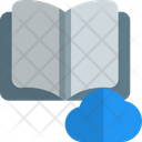 پیش‌نمایش فایل cloud-book-5091470 از پک کتابخانه و ادبیات
