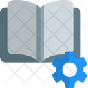 پیش‌نمایش فایل configuration-book-5091484 از پک کتابخانه و ادبیات