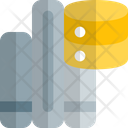 پیش‌نمایش فایل database-book-5091411 از پک کتابخانه و ادبیات