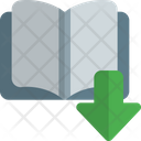 پیش‌نمایش فایل download-book-5091473 از پک کتابخانه و ادبیات