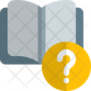 پیش‌نمایش فایل faq-book-5091469 از پک کتابخانه و ادبیات
