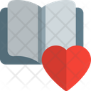 پیش‌نمایش فایل love-book-5091480 از پک کتابخانه و ادبیات