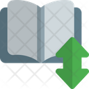 پیش‌نمایش فایل open-book-5091489 از پک کتابخانه و ادبیات