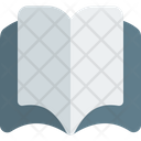 پیش‌نمایش فایل open-book-5091491 از پک کتابخانه و ادبیات