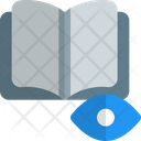پیش‌نمایش فایل open-book-live-5091478 از پک کتابخانه و ادبیات