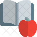 پیش‌نمایش فایل physics-book-5091468 از پک کتابخانه و ادبیات