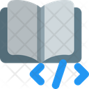 پیش‌نمایش فایل programming-book-5091482 از پک کتابخانه و ادبیات