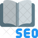 پیش‌نمایش فایل seo-book-5091483 از پک کتابخانه و ادبیات