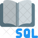 پیش‌نمایش فایل sql-book-5091486 از پک کتابخانه و ادبیات