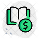 پیش‌نمایش فایل accounting-book-5091572 از پک کتابخانه و ادبیات