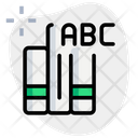 پیش‌نمایش فایل alphabet-book-5091505 از پک کتابخانه و ادبیات