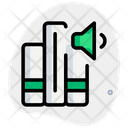 پیش‌نمایش فایل audio-book-5091527 از پک کتابخانه و ادبیات