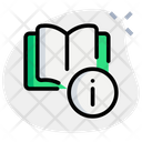 پیش‌نمایش فایل book-info-5091577 از پک کتابخانه و ادبیات
