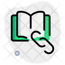 پیش‌نمایش فایل book-link-5091578 از پک کتابخانه و ادبیات