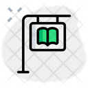 پیش‌نمایش فایل book-post-5091555 از پک کتابخانه و ادبیات