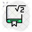 پیش‌نمایش فایل book-quadratic-5091598 از پک کتابخانه و ادبیات