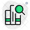 پیش‌نمایش فایل book-research-5091526 از پک کتابخانه و ادبیات