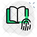 پیش‌نمایش فایل book-security-5091575 از پک کتابخانه و ادبیات