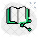 پیش‌نمایش فایل book-shared-5091586 از پک کتابخانه و ادبیات