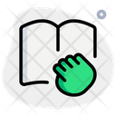 پیش‌نمایش فایل book-touch-5091539 از پک کتابخانه و ادبیات