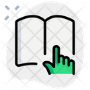 پیش‌نمایش فایل book-touch-5091560 از پک کتابخانه و ادبیات