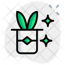 پیش‌نمایش فایل bunny-magic-5091566 از پک کتابخانه و ادبیات